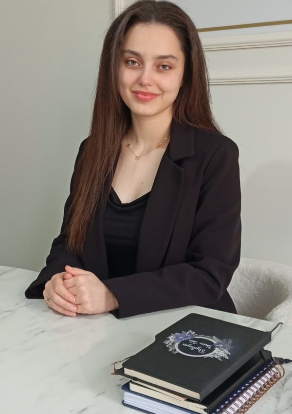 WhatsApp Image 2026-02-17 at 16.31.57